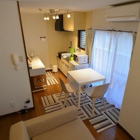 Living Cube Phoenix Beppu - Yoyoi Building / Vacation Stay 4575 Exterior foto