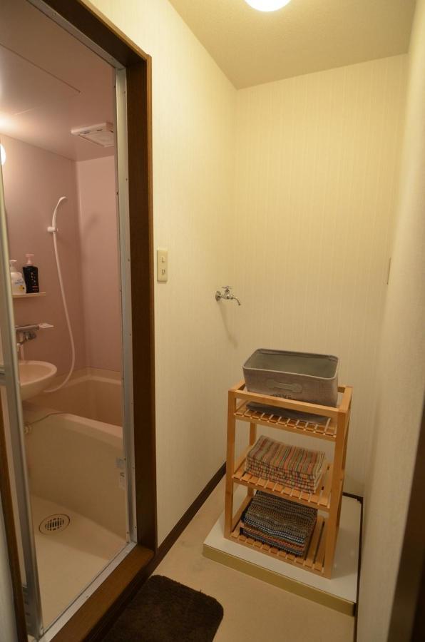 Living Cube Phoenix Beppu - Yoyoi Building / Vacation Stay 4575 Exterior foto