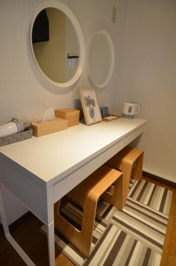 Living Cube Phoenix Beppu - Yoyoi Building / Vacation Stay 4575 Exterior foto